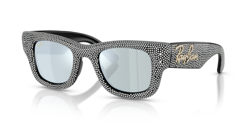 Mắt Kính RayBan • Đại lý uỷ quyền chính hãng!
