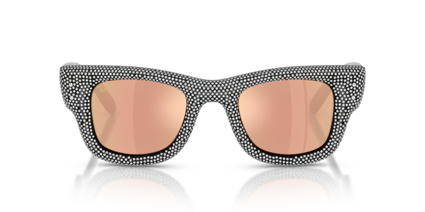 Mắt Kính RayBan • Đại lý uỷ quyền chính hãng!