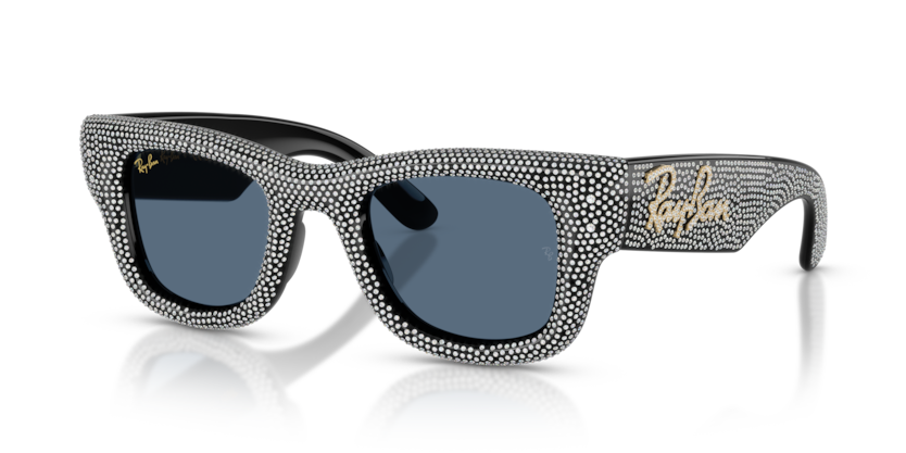 Mắt Kính RayBan • Đại lý uỷ quyền chính hãng!