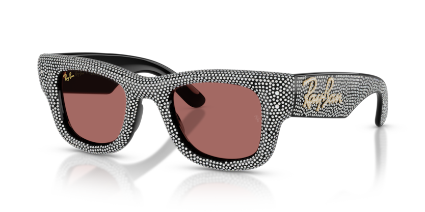 Mắt Kính RayBan • Đại lý uỷ quyền chính hãng!