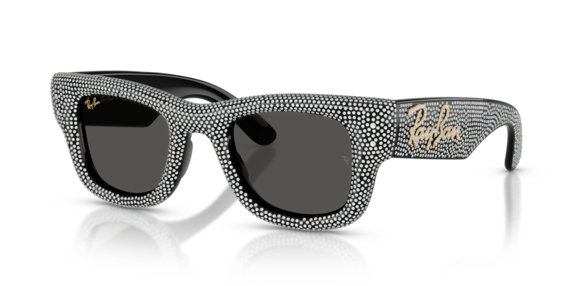 Mắt Kính RayBan • Đại lý uỷ quyền chính hãng!