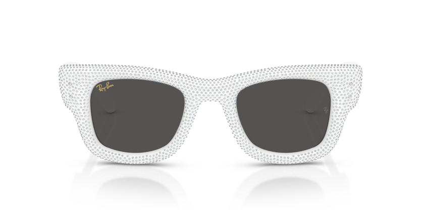 Mắt Kính RayBan • Đại lý uỷ quyền chính hãng!