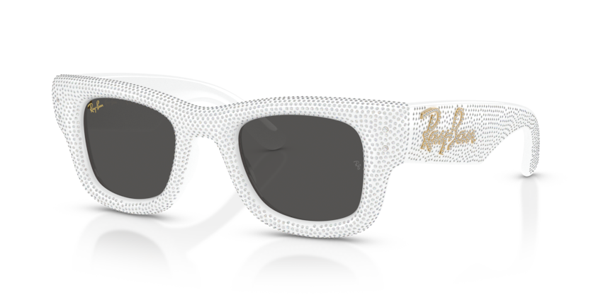 Mắt Kính RayBan • Đại lý uỷ quyền chính hãng!