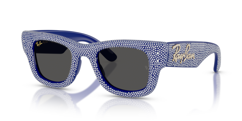 Mắt Kính RayBan • Đại lý uỷ quyền chính hãng!