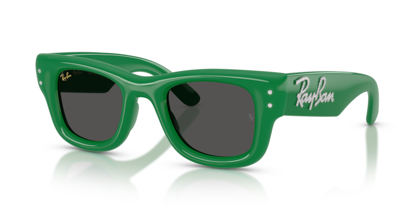 Mắt Kính RayBan • Đại lý uỷ quyền chính hãng!
