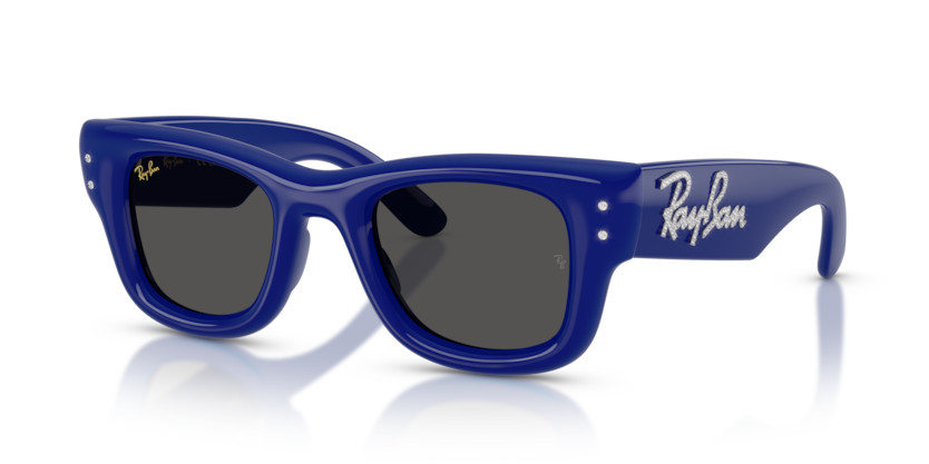 Mắt Kính RayBan • Đại lý uỷ quyền chính hãng!