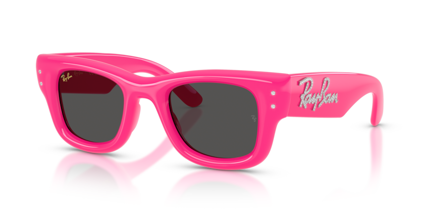 Mắt Kính RayBan • Đại lý uỷ quyền chính hãng!