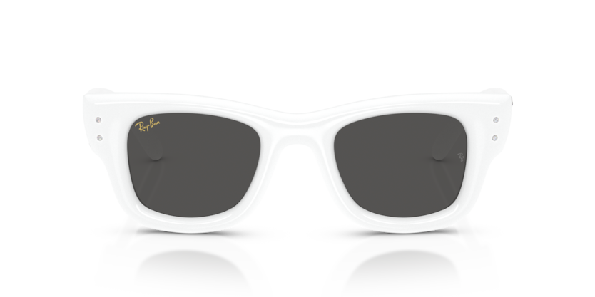 Mắt Kính RayBan • Đại lý uỷ quyền chính hãng!