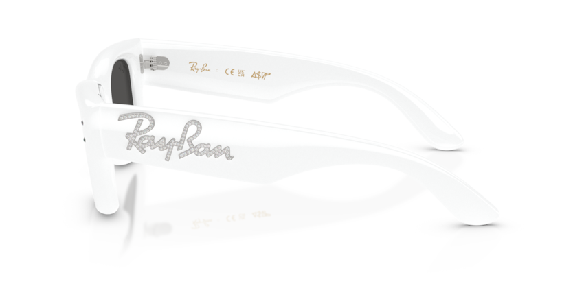 Mắt Kính RayBan • Đại lý uỷ quyền chính hãng!
