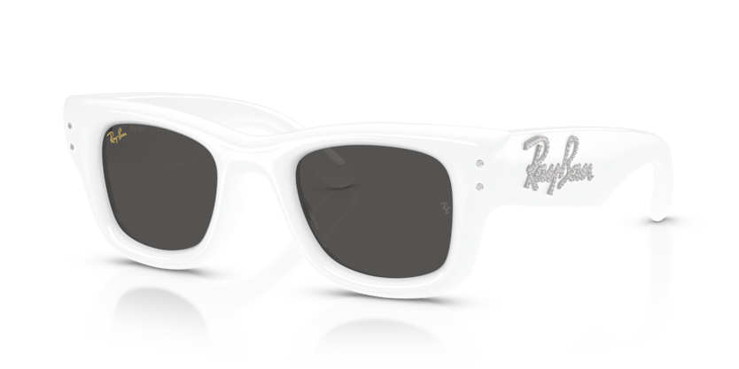 Mắt Kính RayBan • Đại lý uỷ quyền chính hãng!