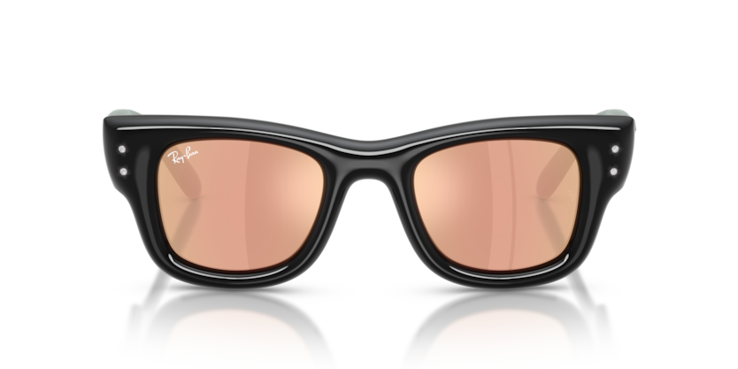 Mắt Kính RayBan • Đại lý uỷ quyền chính hãng!