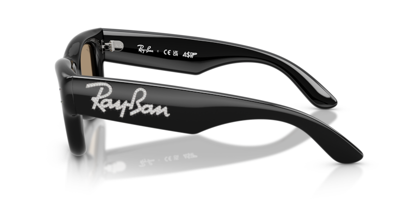 Mắt Kính RayBan • Đại lý uỷ quyền chính hãng!