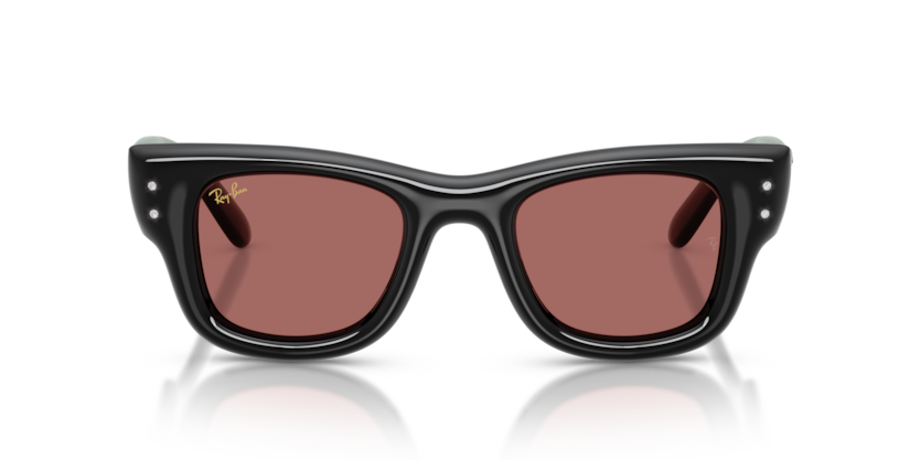 Mắt Kính RayBan • Đại lý uỷ quyền chính hãng!