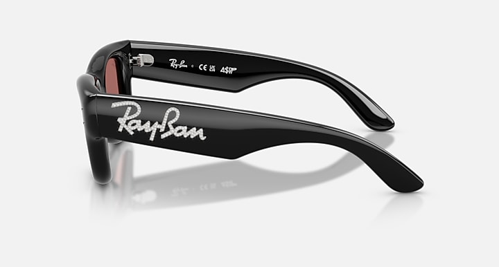 Mắt Kính RayBan • Đại lý uỷ quyền chính hãng!
