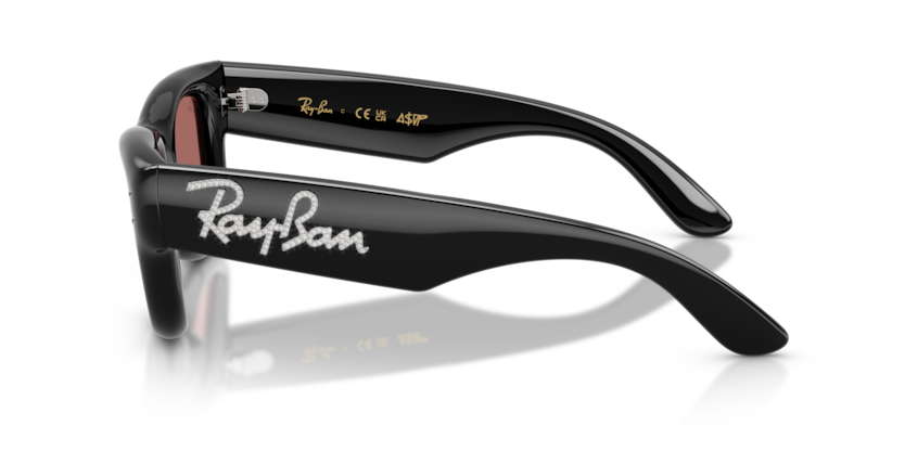 Mắt Kính RayBan • Đại lý uỷ quyền chính hãng!