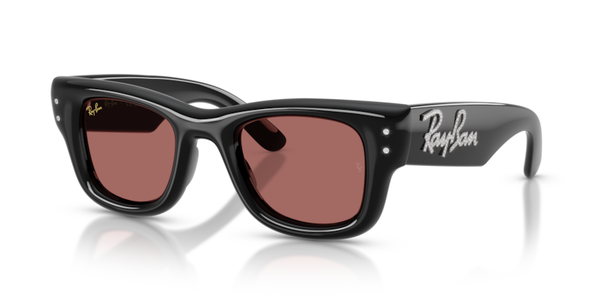 Mắt Kính RayBan • Đại lý uỷ quyền chính hãng!