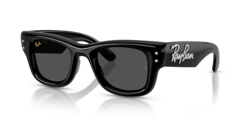 Mắt Kính RayBan • Đại lý uỷ quyền chính hãng!