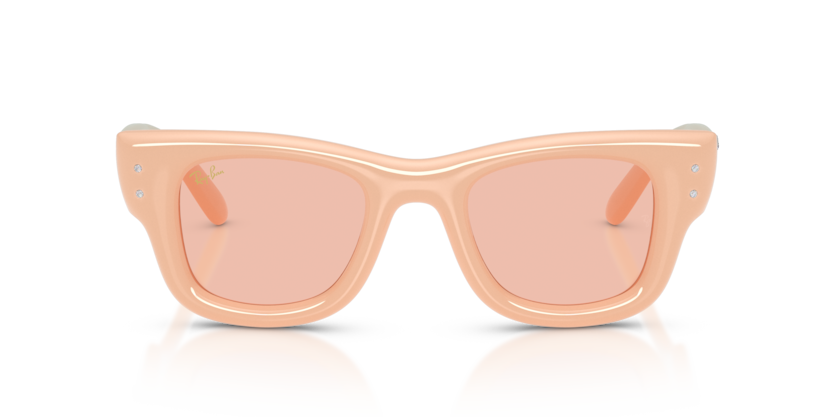 Mắt Kính RayBan • Đại lý uỷ quyền chính hãng!