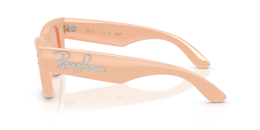 Mắt Kính RayBan • Đại lý uỷ quyền chính hãng!
