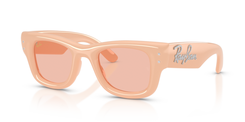 Mắt Kính RayBan • Đại lý uỷ quyền chính hãng!