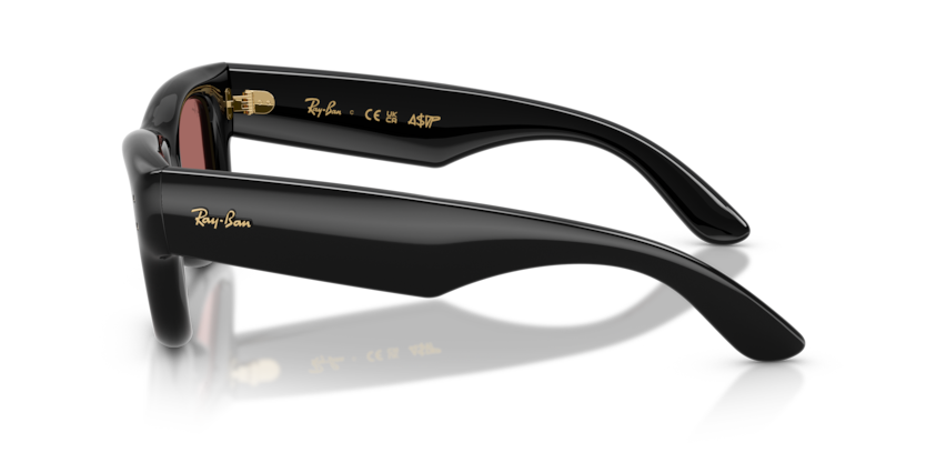 Mắt Kính RayBan • Đại lý uỷ quyền chính hãng!