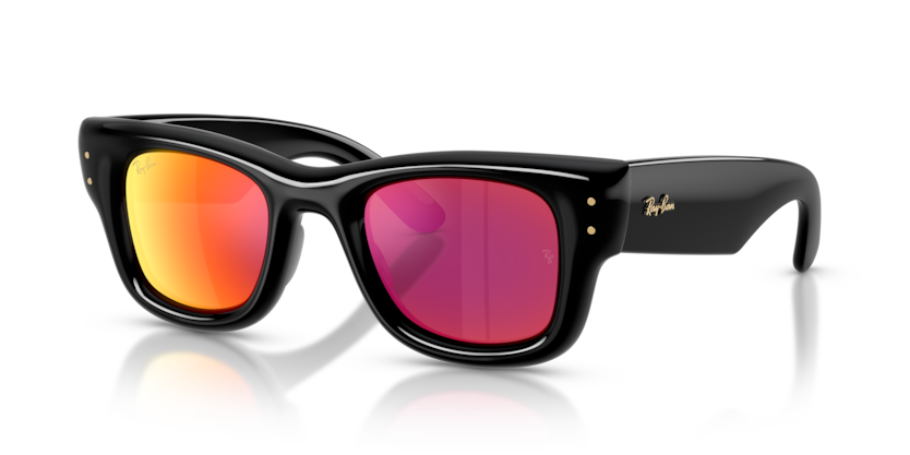 Mắt Kính RayBan • Đại lý uỷ quyền chính hãng!