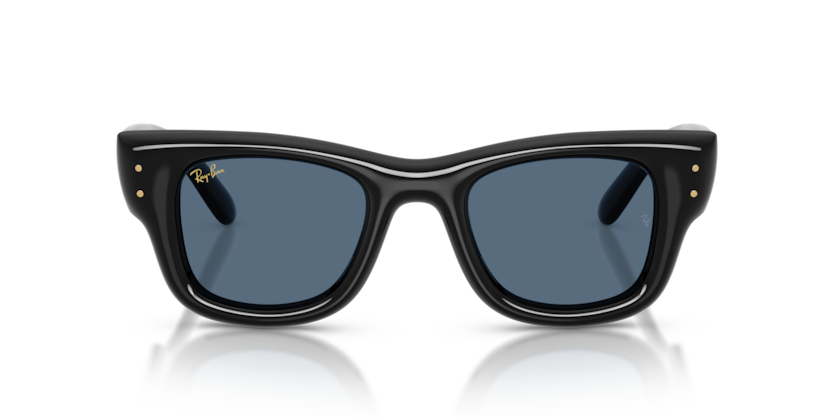 Mắt Kính RayBan • Đại lý uỷ quyền chính hãng!