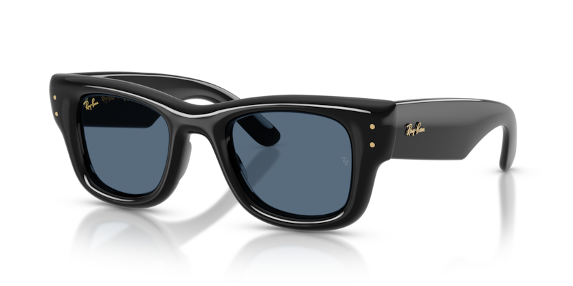 Mắt Kính RayBan • Đại lý uỷ quyền chính hãng!