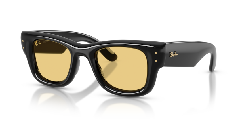 Mắt Kính RayBan • Đại lý uỷ quyền chính hãng!
