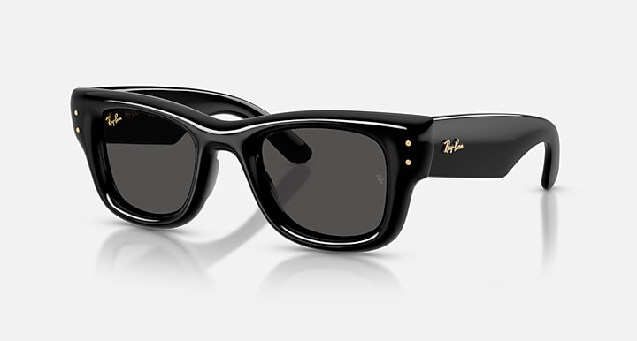 Mắt Kính RayBan • Đại lý uỷ quyền chính hãng!