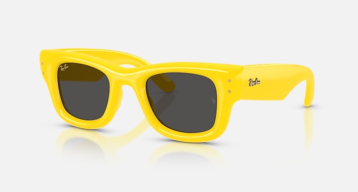 Mắt Kính RayBan • Đại lý uỷ quyền chính hãng!