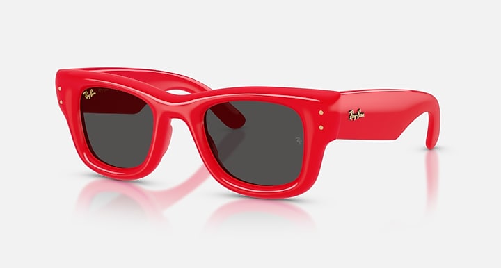 Mắt Kính RayBan • Đại lý uỷ quyền chính hãng!