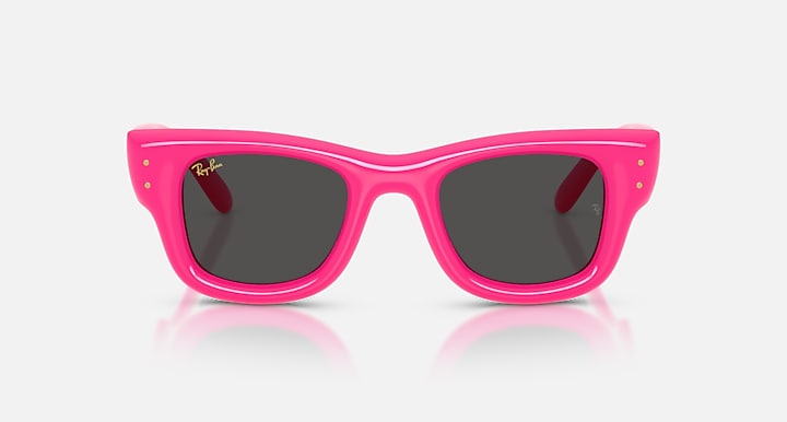 Mắt Kính RayBan • Đại lý uỷ quyền chính hãng!