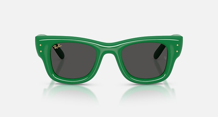Mắt Kính RayBan • Đại lý uỷ quyền chính hãng!