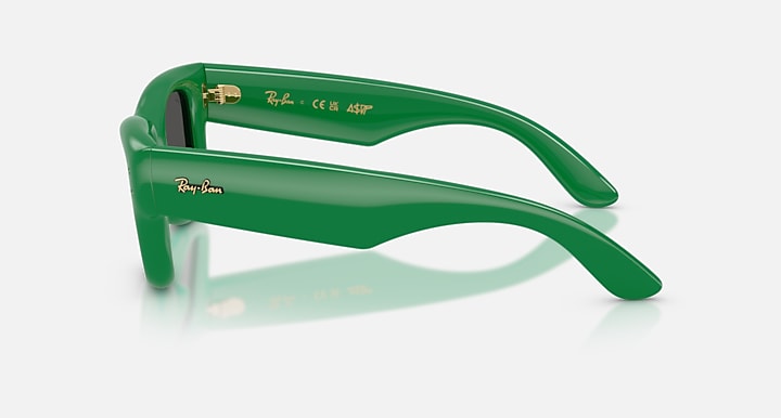 Mắt Kính RayBan • Đại lý uỷ quyền chính hãng!