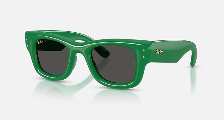 Mắt Kính RayBan • Đại lý uỷ quyền chính hãng!