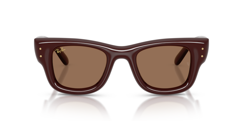 Mắt Kính RayBan • Đại lý uỷ quyền chính hãng!