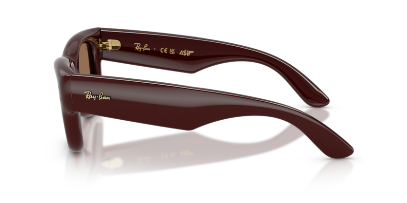 Mắt Kính RayBan • Đại lý uỷ quyền chính hãng!