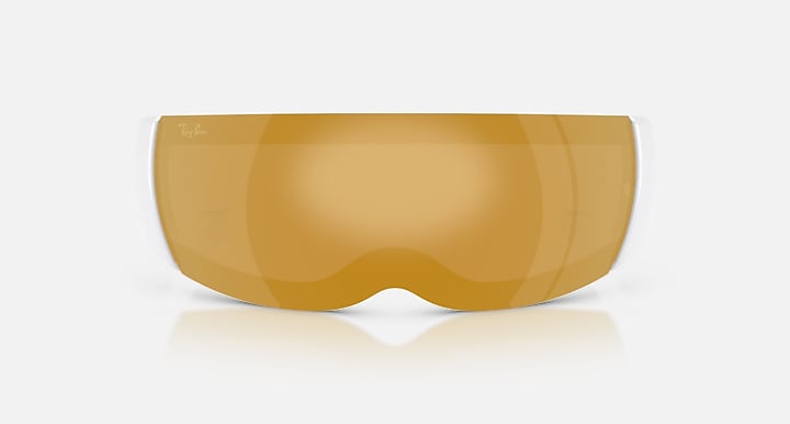Mắt Kính RayBan • Đại lý uỷ quyền chính hãng!