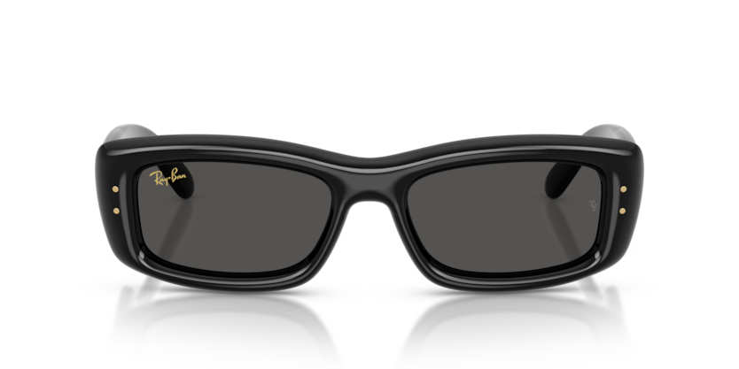 Mắt Kính RayBan • Đại lý uỷ quyền chính hãng!