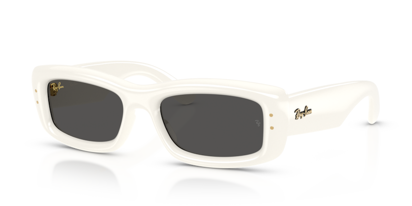 Mắt Kính RayBan • Đại lý uỷ quyền chính hãng!