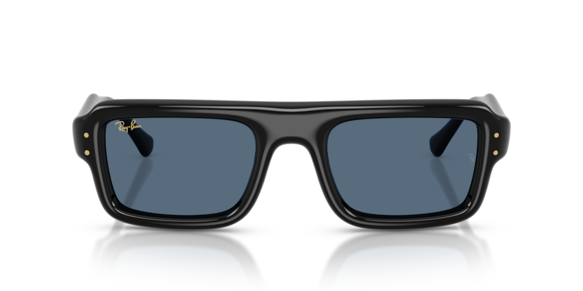 Mắt Kính RayBan • Đại lý uỷ quyền chính hãng!