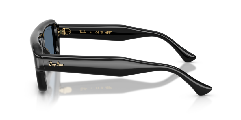 Mắt Kính RayBan • Đại lý uỷ quyền chính hãng!