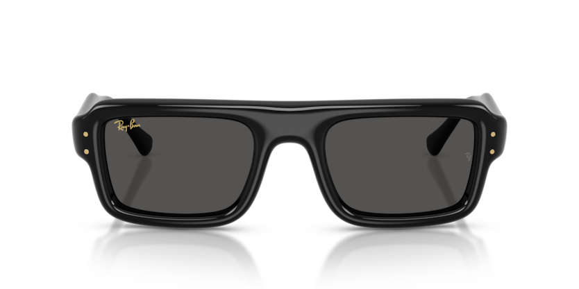 Mắt Kính RayBan • Đại lý uỷ quyền chính hãng!