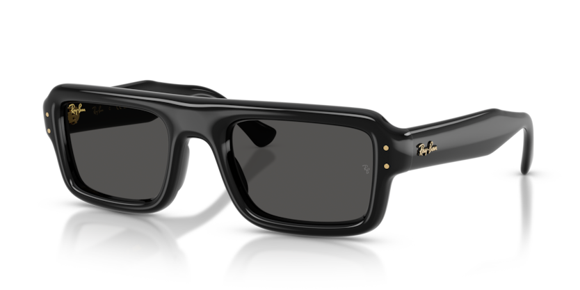 Mắt Kính RayBan • Đại lý uỷ quyền chính hãng!