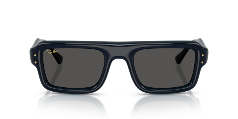 Raybn Rb4954 Ray-Ban RB4954 6895/87 | Mắt Kính RayBan