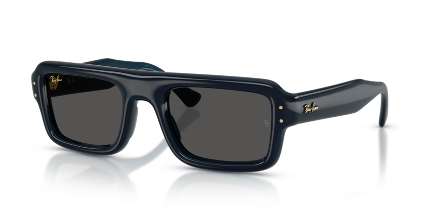 Mắt Kính RayBan • Đại lý uỷ quyền chính hãng!