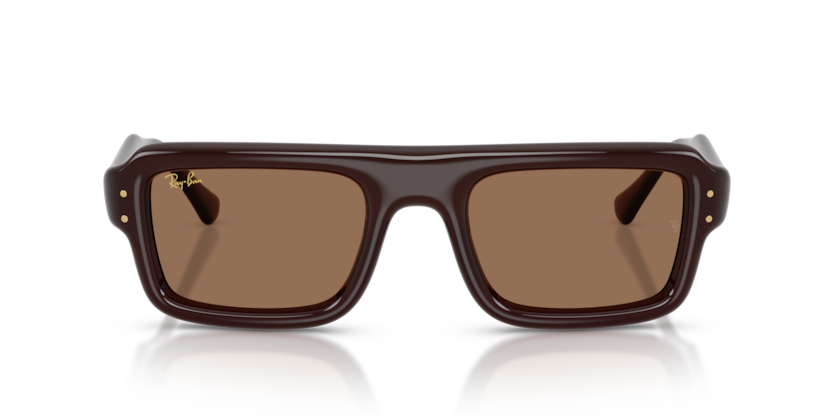 Mắt Kính RayBan • Đại lý uỷ quyền chính hãng!
