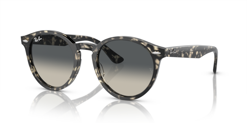 Mắt Kính RayBan • Đại lý uỷ quyền chính hãng!