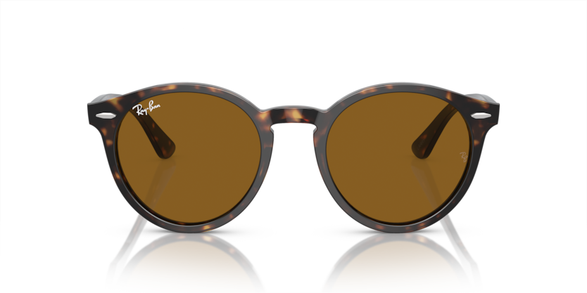 Mắt Kính RayBan • Đại lý uỷ quyền chính hãng!